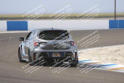 media/Oct-19-2025-Nasa (Sun) [[622c91e2bf]]/HPDE 3  and  4/Turn 6/